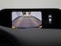 Mazda 3 2.0 e-SkyActiv-G M Hybrid 122 Luxury | Automaat | Bose | Apple Carplay / Android Auto | Navigatie | Climate control | Parkeer sensoren | DAB | Stoel/Stuur verwarming | Camera | LMV | Adaptive cruise control | Heads Up | Lichtmetalen Velgen |