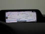 Mazda 3 2.0 e-SkyActiv-G M Hybrid 122 Luxury | Automaat | Bose | Apple Carplay / Android Auto | Navigatie | Climate control | Parkeer sensoren | DAB | Stoel/Stuur verwarming | Camera | LMV | Adaptive cruise control | Heads Up | Lichtmetalen Velgen |