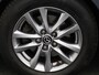Mazda 3 2.0 e-SkyActiv-G M Hybrid 122 Luxury | Automaat | Bose | Apple Carplay / Android Auto | Navigatie | Climate control | Parkeer sensoren | DAB | Stoel/Stuur verwarming | Camera | LMV | Adaptive cruise control | Heads Up | Lichtmetalen Velgen |