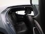 Mazda 3 2.0 e-SkyActiv-G M Hybrid 122 Luxury | Automaat | Bose | Apple Carplay / Android Auto | Navigatie | Climate control | Parkeer sensoren | DAB | Stoel/Stuur verwarming | Camera | LMV | Adaptive cruise control | Heads Up | Lichtmetalen Velgen |