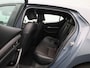Mazda 3 2.0 e-SkyActiv-G M Hybrid 122 Luxury | Automaat | Bose | Apple Carplay / Android Auto | Navigatie | Climate control | Parkeer sensoren | DAB | Stoel/Stuur verwarming | Camera | LMV | Adaptive cruise control | Heads Up | Lichtmetalen Velgen |