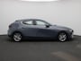 Mazda 3 2.0 e-SkyActiv-G M Hybrid 122 Luxury | Automaat | Bose | Apple Carplay / Android Auto | Navigatie | Climate control | Parkeer sensoren | DAB | Stoel/Stuur verwarming | Camera | LMV | Adaptive cruise control | Heads Up | Lichtmetalen Velgen |