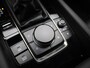 Mazda 3 2.0 e-SkyActiv-G M Hybrid 122 Luxury | Automaat | Bose | Apple Carplay / Android Auto | Navigatie | Climate control | Parkeer sensoren | DAB | Stoel/Stuur verwarming | Camera | LMV | Adaptive cruise control | Heads Up | Lichtmetalen Velgen |