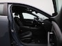 Mazda 3 2.0 e-SkyActiv-G M Hybrid 122 Luxury | Automaat | Bose | Apple Carplay / Android Auto | Navigatie | Climate control | Parkeer sensoren | DAB | Stoel/Stuur verwarming | Camera | LMV | Adaptive cruise control | Heads Up | Lichtmetalen Velgen |