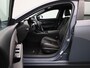 Mazda 3 2.0 e-SkyActiv-G M Hybrid 122 Luxury | Automaat | Bose | Apple Carplay / Android Auto | Navigatie | Climate control | Parkeer sensoren | DAB | Stoel/Stuur verwarming | Camera | LMV | Adaptive cruise control | Heads Up | Lichtmetalen Velgen |