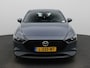 Mazda 3 2.0 e-SkyActiv-G M Hybrid 122 Luxury | Automaat | Bose | Apple Carplay / Android Auto | Navigatie | Climate control | Parkeer sensoren | DAB | Stoel/Stuur verwarming | Camera | LMV | Adaptive cruise control | Heads Up | Lichtmetalen Velgen |