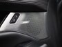 Mazda 3 2.0 e-SkyActiv-G M Hybrid 122 Luxury | Automaat | Bose | Apple Carplay / Android Auto | Navigatie | Climate control | Parkeer sensoren | DAB | Stoel/Stuur verwarming | Camera | LMV | Adaptive cruise control | Heads Up | Lichtmetalen Velgen |