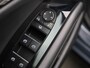 Mazda 3 2.0 e-SkyActiv-G M Hybrid 122 Luxury | Automaat | Bose | Apple Carplay / Android Auto | Navigatie | Climate control | Parkeer sensoren | DAB | Stoel/Stuur verwarming | Camera | LMV | Adaptive cruise control | Heads Up | Lichtmetalen Velgen |