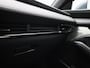 Mazda 3 2.0 e-SkyActiv-G M Hybrid 122 Luxury | Automaat | Bose | Apple Carplay / Android Auto | Navigatie | Climate control | Parkeer sensoren | DAB | Stoel/Stuur verwarming | Camera | LMV | Adaptive cruise control | Heads Up | Lichtmetalen Velgen |