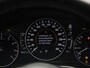 Mazda 3 2.0 e-SkyActiv-G M Hybrid 122 Luxury | Automaat | Bose | Apple Carplay / Android Auto | Navigatie | Climate control | Parkeer sensoren | DAB | Stoel/Stuur verwarming | Camera | LMV | Adaptive cruise control | Heads Up | Lichtmetalen Velgen |