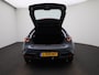 Mazda 3 2.0 e-SkyActiv-G M Hybrid 122 Luxury | Automaat | Bose | Apple Carplay / Android Auto | Navigatie | Climate control | Parkeer sensoren | DAB | Stoel/Stuur verwarming | Camera | LMV | Adaptive cruise control | Heads Up | Lichtmetalen Velgen |