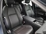 Mazda 3 2.0 e-SkyActiv-G M Hybrid 122 Luxury | Automaat | Bose | Apple Carplay / Android Auto | Navigatie | Climate control | Parkeer sensoren | DAB | Stoel/Stuur verwarming | Camera | LMV | Adaptive cruise control | Heads Up | Lichtmetalen Velgen |