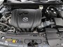 Mazda 3 2.0 e-SkyActiv-G M Hybrid 122 Luxury | Automaat | Bose | Apple Carplay / Android Auto | Navigatie | Climate control | Parkeer sensoren | DAB | Stoel/Stuur verwarming | Camera | LMV | Adaptive cruise control | Heads Up | Lichtmetalen Velgen |