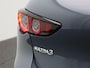 Mazda 3 2.0 e-SkyActiv-G M Hybrid 122 Luxury | Automaat | Bose | Apple Carplay / Android Auto | Navigatie | Climate control | Parkeer sensoren | DAB | Stoel/Stuur verwarming | Camera | LMV | Adaptive cruise control | Heads Up | Lichtmetalen Velgen |