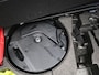 Mazda 3 2.0 e-SkyActiv-G M Hybrid 122 Luxury | Automaat | Bose | Apple Carplay / Android Auto | Navigatie | Climate control | Parkeer sensoren | DAB | Stoel/Stuur verwarming | Camera | LMV | Adaptive cruise control | Heads Up | Lichtmetalen Velgen |