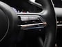 Mazda 3 2.0 e-SkyActiv-G M Hybrid 122 Luxury | Automaat | Bose | Apple Carplay / Android Auto | Navigatie | Climate control | Parkeer sensoren | DAB | Stoel/Stuur verwarming | Camera | LMV | Adaptive cruise control | Heads Up | Lichtmetalen Velgen |
