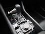 Mazda 3 2.0 e-SkyActiv-G M Hybrid 122 Luxury | Automaat | Bose | Apple Carplay / Android Auto | Navigatie | Climate control | Parkeer sensoren | DAB | Stoel/Stuur verwarming | Camera | LMV | Adaptive cruise control | Heads Up | Lichtmetalen Velgen |