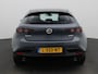 Mazda 3 2.0 e-SkyActiv-G M Hybrid 122 Luxury | Automaat | Bose | Apple Carplay / Android Auto | Navigatie | Climate control | Parkeer sensoren | DAB | Stoel/Stuur verwarming | Camera | LMV | Adaptive cruise control | Heads Up | Lichtmetalen Velgen |