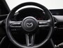 Mazda 3 2.0 e-SkyActiv-G M Hybrid 122 Luxury | Automaat | Bose | Apple Carplay / Android Auto | Navigatie | Climate control | Parkeer sensoren | DAB | Stoel/Stuur verwarming | Camera | LMV | Adaptive cruise control | Heads Up | Lichtmetalen Velgen |