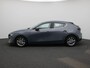 Mazda 3 2.0 e-SkyActiv-G M Hybrid 122 Luxury | Automaat | Bose | Apple Carplay / Android Auto | Navigatie | Climate control | Parkeer sensoren | DAB | Stoel/Stuur verwarming | Camera | LMV | Adaptive cruise control | Heads Up | Lichtmetalen Velgen |