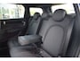 MINI Countryman 1.5 Cooper Boardwalk Edition | Schuif/Kanteldak | Leder | Camera | Navigatie | Apple Carplay & Android Auto |