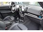 MINI Countryman 1.5 Cooper Boardwalk Edition | Schuif/Kanteldak | Leder | Camera | Navigatie | Apple Carplay & Android Auto |