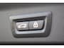 MINI Countryman 1.5 Cooper Boardwalk Edition | Schuif/Kanteldak | Leder | Camera | Navigatie | Apple Carplay & Android Auto |