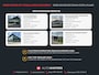 MINI Countryman 1.5 Cooper Boardwalk Edition | Schuif/Kanteldak | Leder | Camera | Navigatie | Apple Carplay & Android Auto |