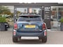 MINI Countryman 1.5 Cooper Boardwalk Edition | Schuif/Kanteldak | Leder | Camera | Navigatie | Apple Carplay & Android Auto |