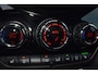 MINI Countryman 1.5 Cooper Boardwalk Edition | Schuif/Kanteldak | Leder | Camera | Navigatie | Apple Carplay & Android Auto |