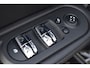 MINI Countryman 1.5 Cooper Boardwalk Edition | Schuif/Kanteldak | Leder | Camera | Navigatie | Apple Carplay & Android Auto |