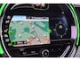 MINI Countryman 1.5 Cooper Boardwalk Edition | Schuif/Kanteldak | Leder | Camera | Navigatie | Apple Carplay & Android Auto |