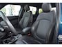 MINI Countryman 1.5 Cooper Boardwalk Edition | Schuif/Kanteldak | Leder | Camera | Navigatie | Apple Carplay & Android Auto |