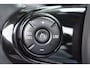 MINI Countryman 1.5 Cooper Boardwalk Edition | Schuif/Kanteldak | Leder | Camera | Navigatie | Apple Carplay & Android Auto |
