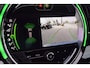 MINI Countryman 1.5 Cooper Boardwalk Edition | Schuif/Kanteldak | Leder | Camera | Navigatie | Apple Carplay & Android Auto |