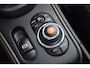 MINI Countryman 1.5 Cooper Boardwalk Edition | Schuif/Kanteldak | Leder | Camera | Navigatie | Apple Carplay & Android Auto |