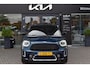 MINI Countryman 1.5 Cooper Boardwalk Edition | Schuif/Kanteldak | Leder | Camera | Navigatie | Apple Carplay & Android Auto |