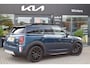 MINI Countryman 1.5 Cooper Boardwalk Edition | Schuif/Kanteldak | Leder | Camera | Navigatie | Apple Carplay & Android Auto |