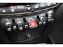 MINI Countryman 1.5 Cooper Boardwalk Edition | Schuif/Kanteldak | Leder | Camera | Navigatie | Apple Carplay & Android Auto |