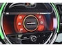 MINI Countryman 1.5 Cooper Boardwalk Edition | Schuif/Kanteldak | Leder | Camera | Navigatie | Apple Carplay & Android Auto |