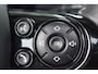 MINI Countryman 1.5 Cooper Boardwalk Edition | Schuif/Kanteldak | Leder | Camera | Navigatie | Apple Carplay & Android Auto |