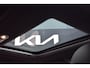 MINI Countryman 1.5 Cooper Boardwalk Edition | Schuif/Kanteldak | Leder | Camera | Navigatie | Apple Carplay & Android Auto |
