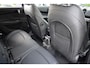 MINI Countryman 1.5 Cooper Boardwalk Edition | Schuif/Kanteldak | Leder | Camera | Navigatie | Apple Carplay & Android Auto |