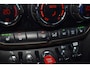 MINI Countryman 1.5 Cooper Boardwalk Edition | Schuif/Kanteldak | Leder | Camera | Navigatie | Apple Carplay & Android Auto |