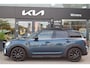 MINI Countryman 1.5 Cooper Boardwalk Edition | Schuif/Kanteldak | Leder | Camera | Navigatie | Apple Carplay & Android Auto |