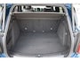 MINI Countryman 1.5 Cooper Boardwalk Edition | Schuif/Kanteldak | Leder | Camera | Navigatie | Apple Carplay & Android Auto |