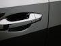 Kia Ceed Sportswagon 1.6 GDI PHEV DynamicLine | Automaat | Apple Carplay / Android Auto | Camera | Climate Control | Cruise Control | Lichtmetalen Velgen |