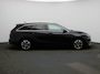 Kia Ceed Sportswagon 1.6 GDI PHEV DynamicLine | Automaat | Apple Carplay / Android Auto | Camera | Climate Control | Cruise Control | Lichtmetalen Velgen |