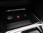 Kia Ceed Sportswagon 1.6 GDI PHEV DynamicLine | Automaat | Apple Carplay / Android Auto | Camera | Climate Control | Cruise Control | Lichtmetalen Velgen |