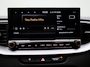 Kia Ceed Sportswagon 1.6 GDI PHEV DynamicLine | Automaat | Apple Carplay / Android Auto | Camera | Climate Control | Cruise Control | Lichtmetalen Velgen |